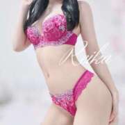 ヒメ日記 2025/02/14 12:04 投稿 れいか マリン宮殿水戸店