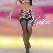 ヒメ日記 2025/03/06 12:04 投稿 れいか マリン宮殿水戸店