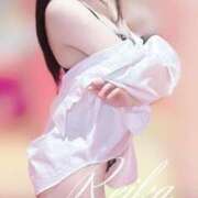 ヒメ日記 2025/03/08 11:54 投稿 れいか マリン宮殿水戸店