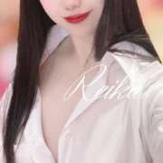 ヒメ日記 2025/03/08 19:54 投稿 れいか マリン宮殿水戸店