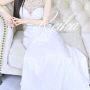 ヒメ日記 2025/03/10 12:04 投稿 れいか マリン宮殿水戸店