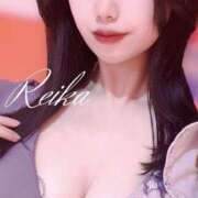 ヒメ日記 2025/04/02 21:54 投稿 れいか マリン宮殿水戸店