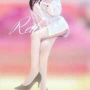 ヒメ日記 2025/04/03 12:04 投稿 れいか マリン宮殿水戸店