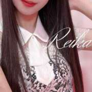 ヒメ日記 2025/04/03 18:34 投稿 れいか マリン宮殿水戸店