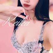 ヒメ日記 2025/04/28 21:24 投稿 れいか マリン宮殿水戸店