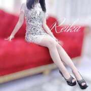 ヒメ日記 2025/05/06 12:05 投稿 れいか マリン宮殿水戸店