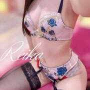 ヒメ日記 2025/05/29 12:05 投稿 れいか マリン宮殿水戸店