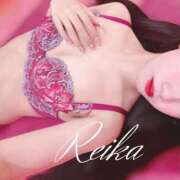 ヒメ日記 2025/05/31 18:24 投稿 れいか マリン宮殿水戸店