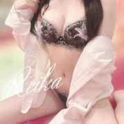 ヒメ日記 2025/06/23 12:05 投稿 れいか マリン宮殿水戸店