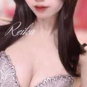 れいか 一緒に…💛 マリン宮殿水戸店