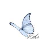 れいか また…🩵 マリン宮殿水戸店