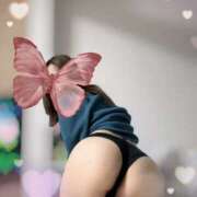 ヒメ日記 2026/04/10 14:27 投稿 かなこ NEW GENERATION