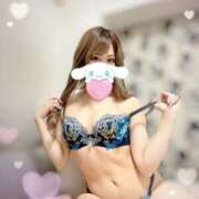 ヒメ日記 2026/04/18 16:36 投稿 かなこ NEW GENERATION