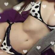 ヒメ日記 2026/04/19 21:21 投稿 かなこ NEW GENERATION