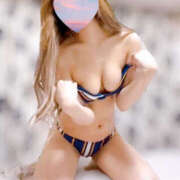 かなこ おはよぉ〜(。・ω・)ノ゛ NEW GENERATION