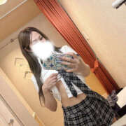 かなこ 我慢できるかな？💕 NEW GENERATION