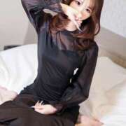 かなこ ﾖｼﾖｼ(｡´･ω･)ﾉﾞ NEW GENERATION