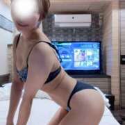 かなこ 遂に NEW GENERATION