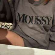 ヒメ日記 2025/02/25 19:39 投稿 えま ぽっちゃりプリンセス