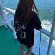 ヒメ日記 2025/03/15 00:22 投稿 えま ぽっちゃりプリンセス