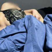 ヒメ日記 2025/04/10 13:26 投稿 えま ぽっちゃりプリンセス