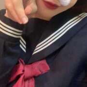 ヒメ日記 2025/04/14 19:50 投稿 えま ぽっちゃりプリンセス