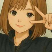 ヒメ日記 2025/04/19 22:40 投稿 えま ぽっちゃりプリンセス