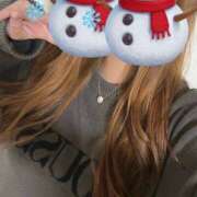 ヒメ日記 2025/04/24 02:15 投稿 えま ぽっちゃりプリンセス