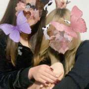 ヒメ日記 2025/05/22 22:29 投稿 えま ぽっちゃりプリンセス