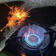 ヒメ日記 2025/06/24 20:58 投稿 えま ぽっちゃりプリンセス