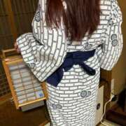 ヒメ日記 2025/06/30 23:57 投稿 えま ぽっちゃりプリンセス