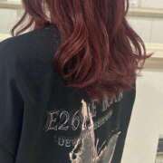 ヒメ日記 2025/07/16 10:54 投稿 えま ぽっちゃりプリンセス