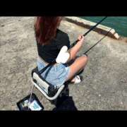 ヒメ日記 2025/08/05 02:03 投稿 えま ぽっちゃりプリンセス