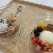 えま しゅっきんちゅーだよ ぽっちゃりプリンセス