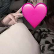 えま 出勤してるよ〜 ぽっちゃりプリンセス