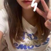 えま おはよーー ぽっちゃりプリンセス