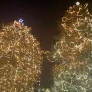 ヒメ日記 2025/12/25 22:04 投稿 えま ぽっちゃりプリンセス