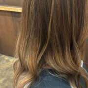 ヒメ日記 2025/12/27 23:11 投稿 えま ぽっちゃりプリンセス