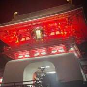 ヒメ日記 2026/01/02 00:48 投稿 えま ぽっちゃりプリンセス