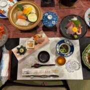 ヒメ日記 2026/01/03 00:28 投稿 えま ぽっちゃりプリンセス