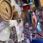 ヒメ日記 2026/01/04 00:00 投稿 えま ぽっちゃりプリンセス