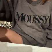 ヒメ日記 2026/01/08 23:53 投稿 えま ぽっちゃりプリンセス