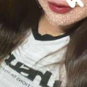 ヒメ日記 2026/01/17 23:59 投稿 えま ぽっちゃりプリンセス