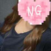 ヒメ日記 2026/01/21 02:26 投稿 えま ぽっちゃりプリンセス