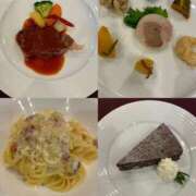 ヒメ日記 2026/01/25 00:22 投稿 えま ぽっちゃりプリンセス