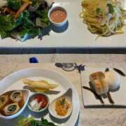 ヒメ日記 2026/02/05 23:53 投稿 えま ぽっちゃりプリンセス