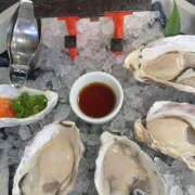 ヒメ日記 2026/02/13 23:46 投稿 えま ぽっちゃりプリンセス