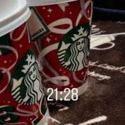 ヒメ日記 2026/02/16 23:26 投稿 えま ぽっちゃりプリンセス