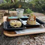 ヒメ日記 2026/02/24 23:50 投稿 えま ぽっちゃりプリンセス