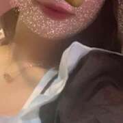 えま しゅっきん！ ぽっちゃりプリンセス